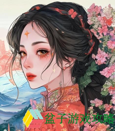 中国和韩国对日本,中国对日本和韩国哪个更加友好