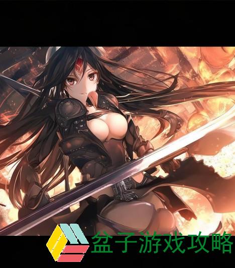 王者荣耀西施技能解析与精彩战斗瞬间回顾视频合集