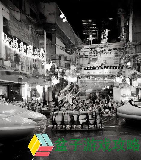 精品卡一卡二传媒、精品卡一卡二传媒引领数字时代的创新与发展之路