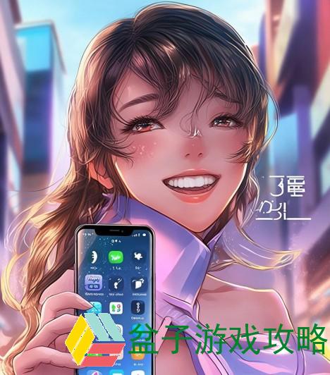 成色好的y31s标准人民网;成色优良的Y31S标准人民网引领智能手机新潮流