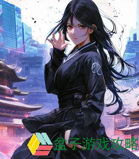 忍者无双成语解析与文化探讨：从历史到现代的演变与影响