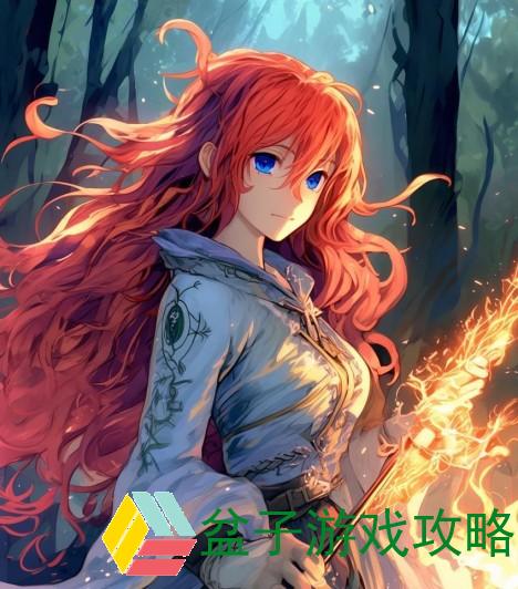 冒险岛2法师加点图(冒险岛2法师转职技能)