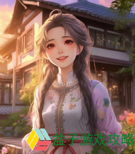 漂亮的领居中文字 2个回答,邻里之间的美好瞬间与温暖故事分享