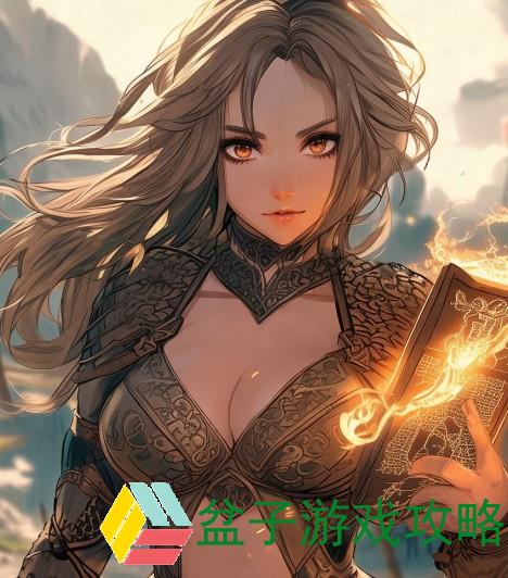 破解单机帝国时代2秘籍大全助你轻松征服历史战场的秘密技巧与策略