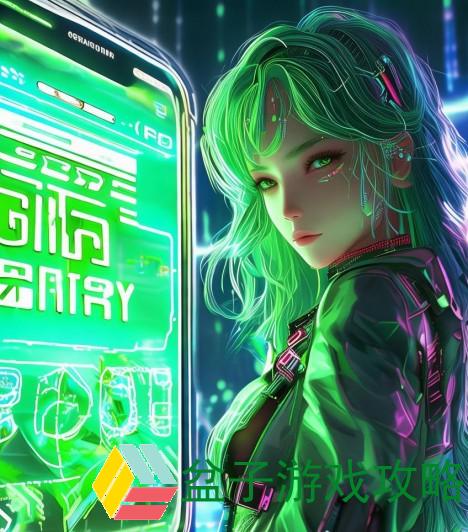绿巨人入口APP黑科技下载安装全攻略助你轻松畅享无限乐趣