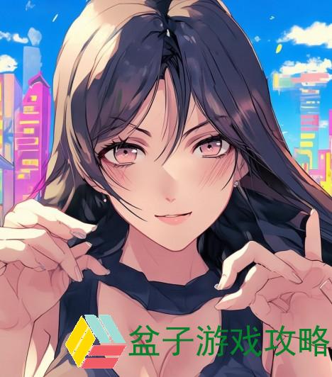 不怕粗而短就怕细而长是什么-不怕粗而短就怕细而长是什么生肖