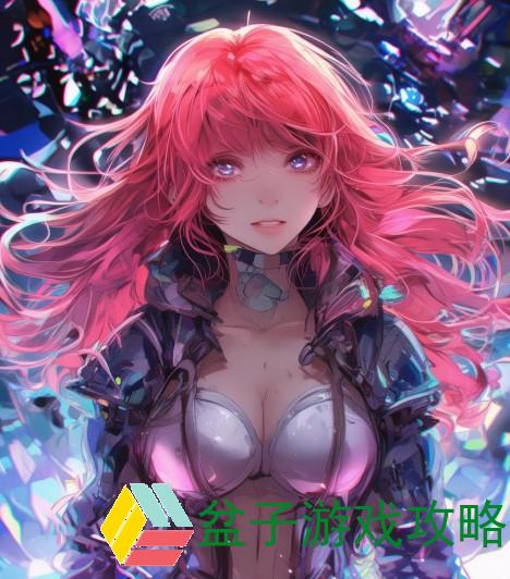 草莓视频在线观看无限看k;草莓视频无限观看带你畅享精彩内容无限可能的全新体验