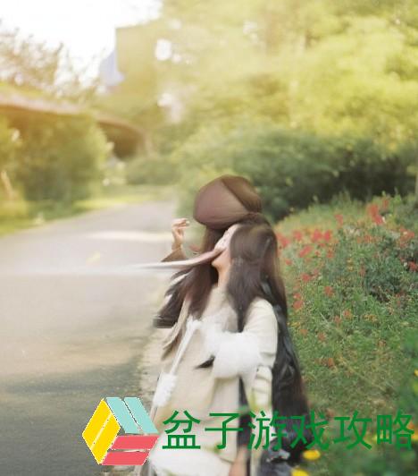 一次又一次的索取你只能是我的 小说;一次又一次的索取你只能是我的爱恋与执念交织的故事