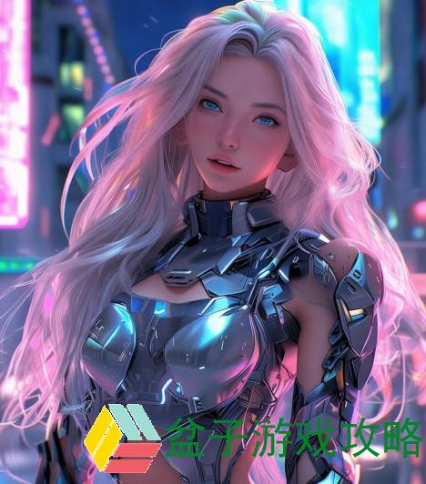 维鲁斯出装新版本—2021维鲁斯出装