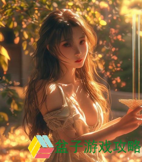 把香倒插在香炉里是什么意思-香倒插什么含义