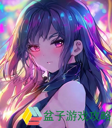 9uuapk破解版下载安装全攻略轻松畅享无限精彩体验