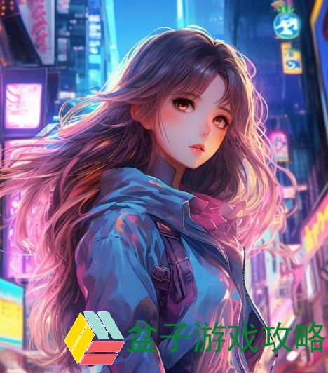 中国XXXXXLMEDJY免费_中国XXXXXLMEDJY免费服务全面升级助力健康生活新方式