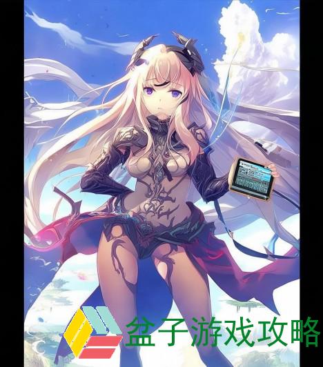 龙之谷剑皇加点模拟器全解析助你打造最强角色攻略