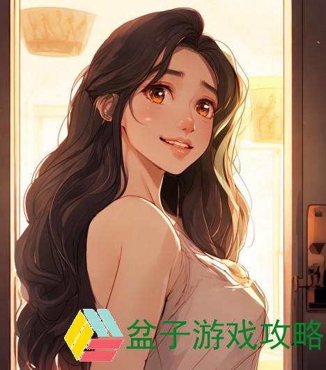 离婚回娘家和父亲-离婚后我回到娘家与父亲重拾温暖与亲情的故事
