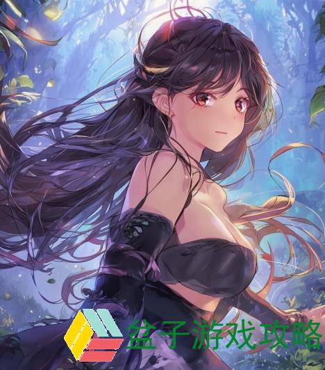 二虎进入温如玉是哪一章出现-二虎闯入温如玉的奇遇与情感纠葛探秘之旅