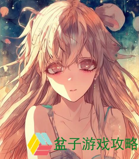母亲动漫1~6全集动画片;《母亲动漫全集回忆录：感悟亲情与成长的温暖旅程》
