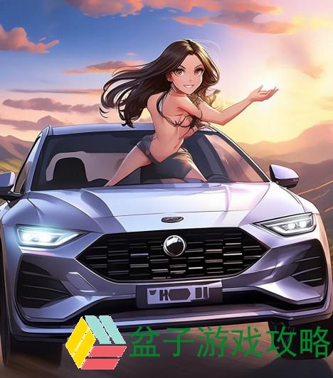 探索wey vv5国产SUV的卓越性能与豪华体验之旅