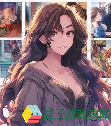 女生输了给对方干一个月—女生输给对方后的一月挑战生活记录与心路历程分享