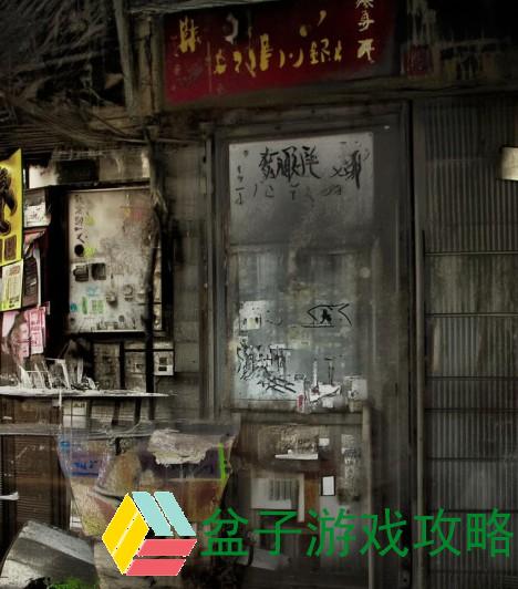 品色永远-品色永远绽放魅力生活 让每一天都充满色彩与灵感