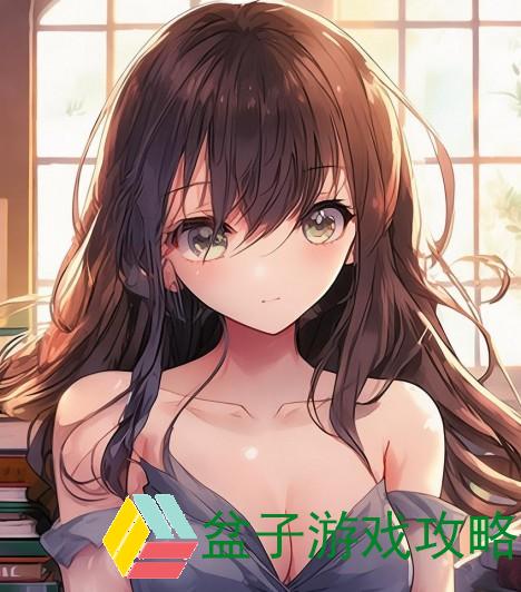 陪读妈妈小说免费阅读全文_疯狂陪读妈妈小说免费阅读全文