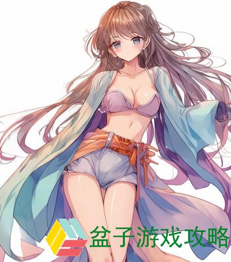 日本1码是多大衣服、日本服装尺码揭秘一码究竟有多大适合哪个身形