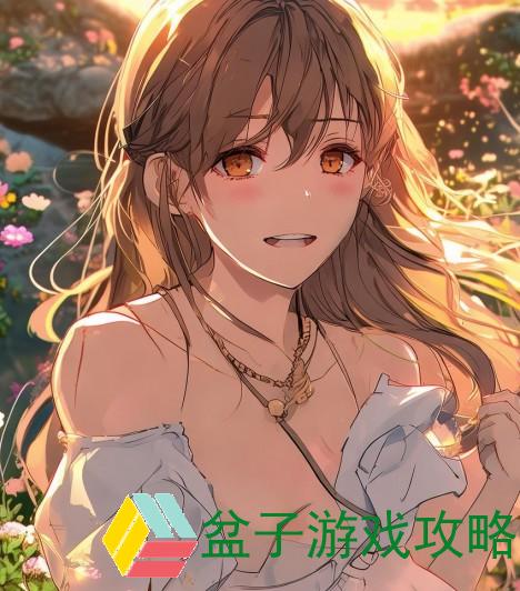 路星辞与段嘉衍初次截图的甜蜜瞬间记录了他们的心动时刻