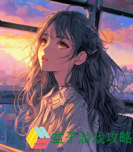 大巴车最后一排中间的奇妙旅程与心灵碰撞