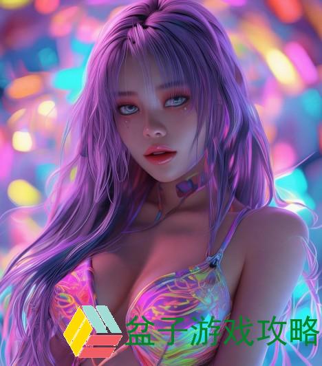 精品一卡2卡三卡4卡乱码精品视频(精品一卡2卡三卡4卡乱码精品视频HD中字)