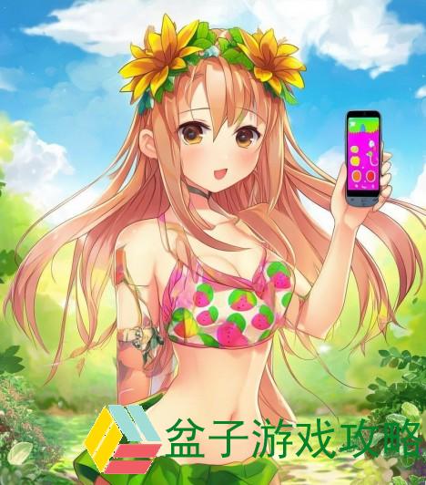 鸭脖娱乐草莓丝瓜向日葵app-鸭脖草莓丝瓜向日葵下载