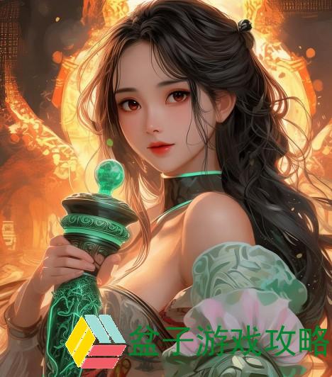 玉杵的寓意;玉杵铸梦千年情深，传承智慧与勇气的象征