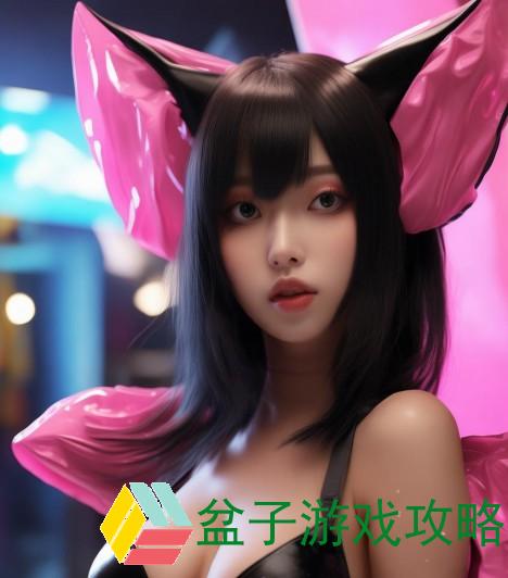 咪咪头变大的原因-咪咪头变大变硬怎么回事