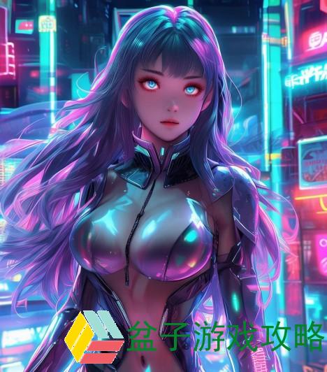 cfak技巧教学视频-cfak怎么打教学