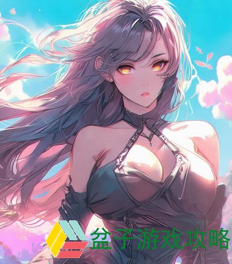 使用PS工具放大长图片的方法与技巧避免失真详解