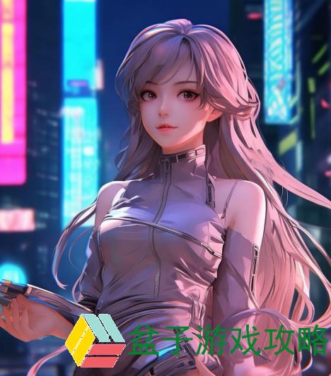 RF射频线和高清视频信号线区别-RF射频线与高清视频信号线的主要区别解析与应用对比