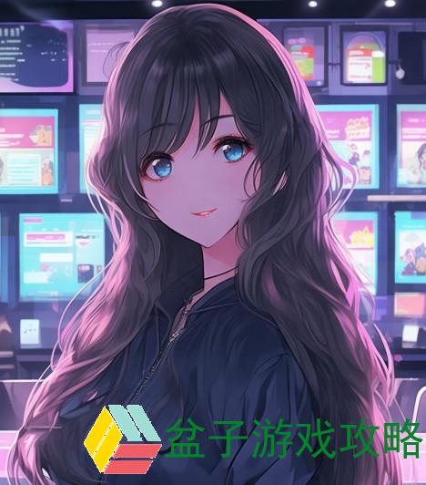 随时随地畅聊交友软件无需登录轻松连接新朋友