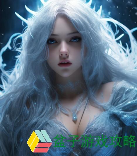 巫妖王炉石台词(炉石巫妖王出场语音)
