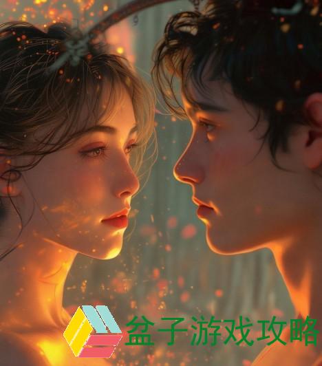 看镜子里我们的结合的地方科,镜中映照我们的结合之美与心灵共鸣