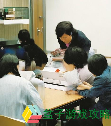 轻松搭乘公交车支付宝支付全攻略分享