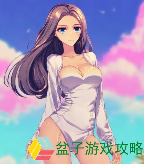 松紧重要还是水重要哪个比较重要_松和紧的区别