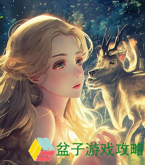 瑶遇见神鹿值得购买吗_瑶遇见神鹿是限时出售吗