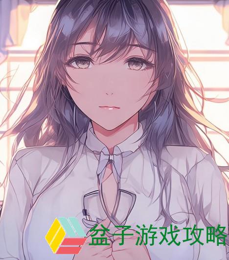 守护生命的白衣天使二年级作文_守护生命的白衣天使演讲稿