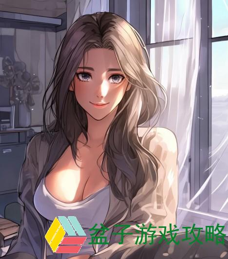 如何在家中自罚隐私保护技巧与方法探讨