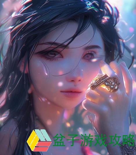 骨戒属性—骨戒属性怎么触发
