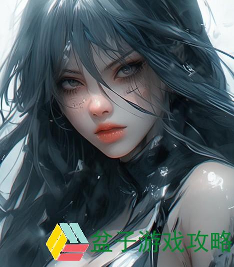 盐母1-6无吗的毒性评估及其对环境和人类健康的影响分析