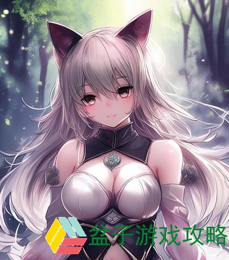 阴阳师犬神御魂搭配、阴阳师犬神御魂搭配图