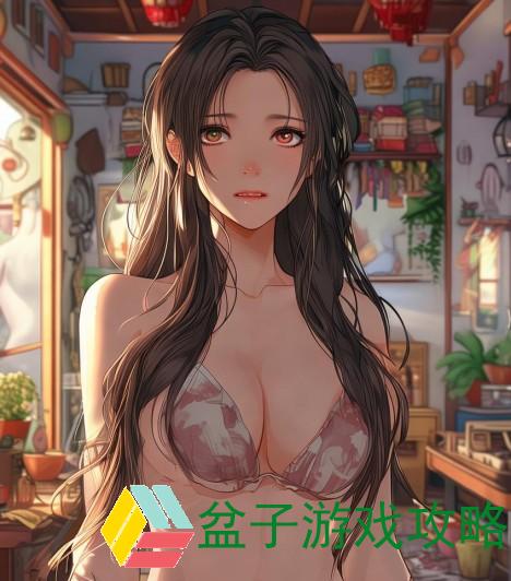 家有三个媳妇陈淑蓉结局怎么样啊、家有三个媳妇陈淑蓉的情感纠葛与人生选择终究走向何方