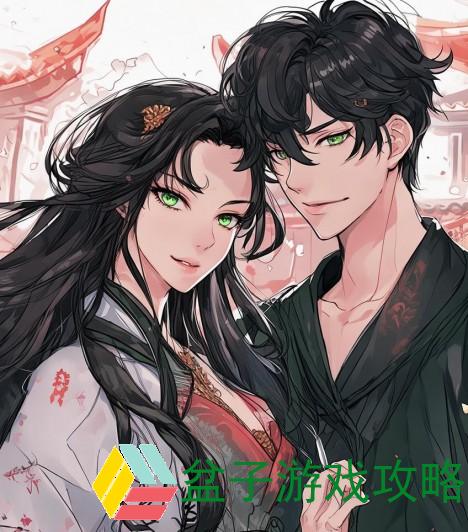 孙策大乔情侣皮肤价格揭秘你愿意为爱情付出多少