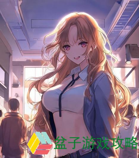 高考临近宾馆热潮涌动学子备考住宿新选择