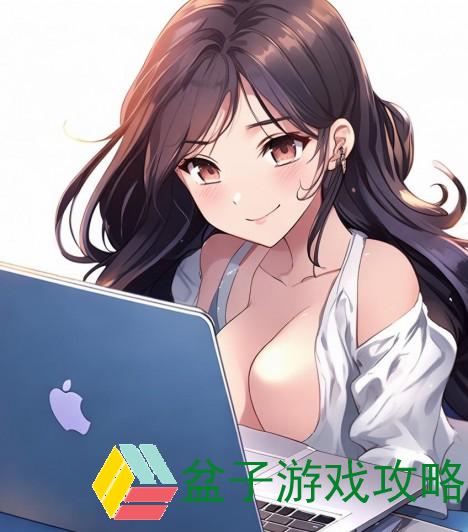 macbook air 13尺寸大小_轻薄便携的MacBook Air 13寸全新体验助你高效工作与学习