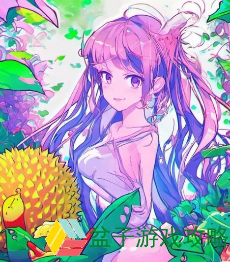 丝瓜芭乐樱桃秋葵小蝌蚪榴莲视频破解版全新体验尽在掌握中